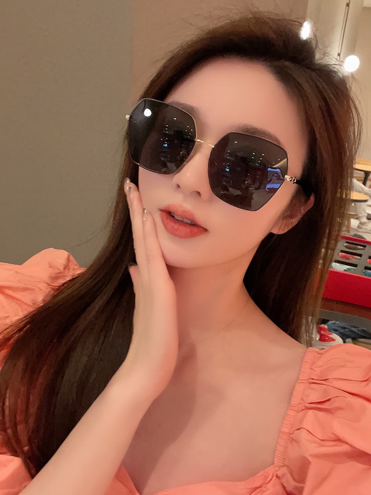 Dior Sunglasses